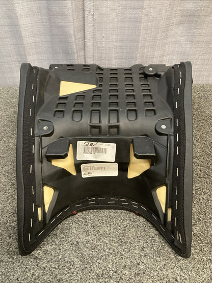 GENUINE DUCATI 96780591A Low Seat Multistrada 1200