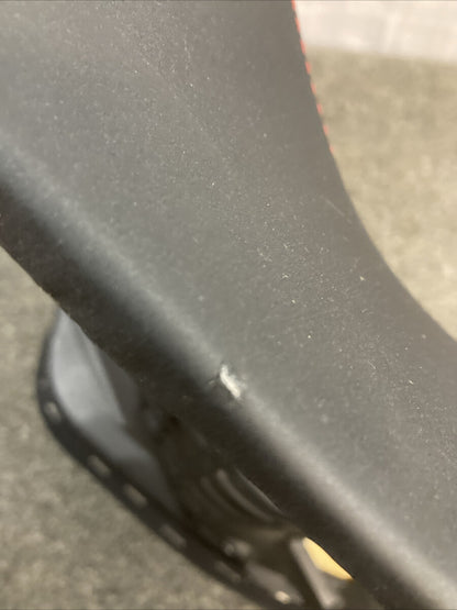 GENUINE DUCATI 96780591A Low Seat Multistrada 1200