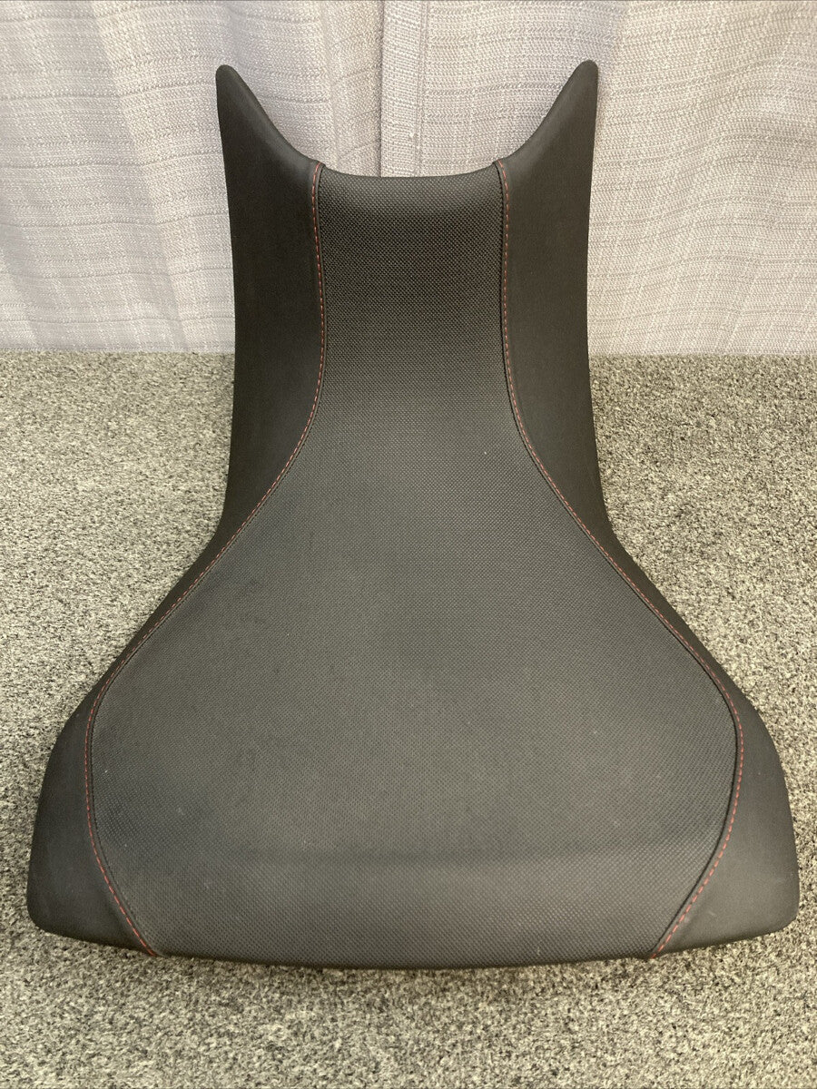 GENUINE DUCATI 96780591A Low Seat Multistrada 1200