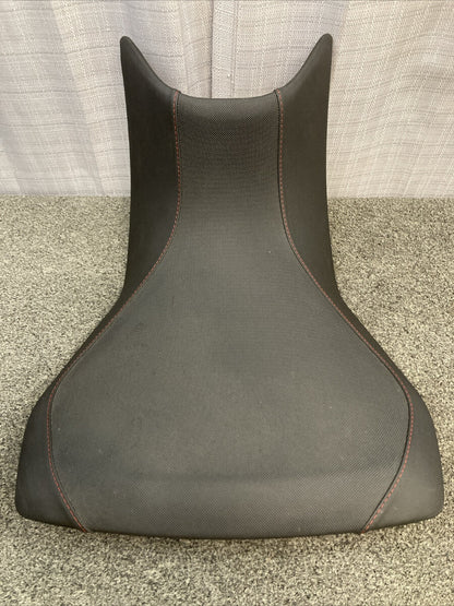 GENUINE DUCATI 96780591A Low Seat Multistrada 1200