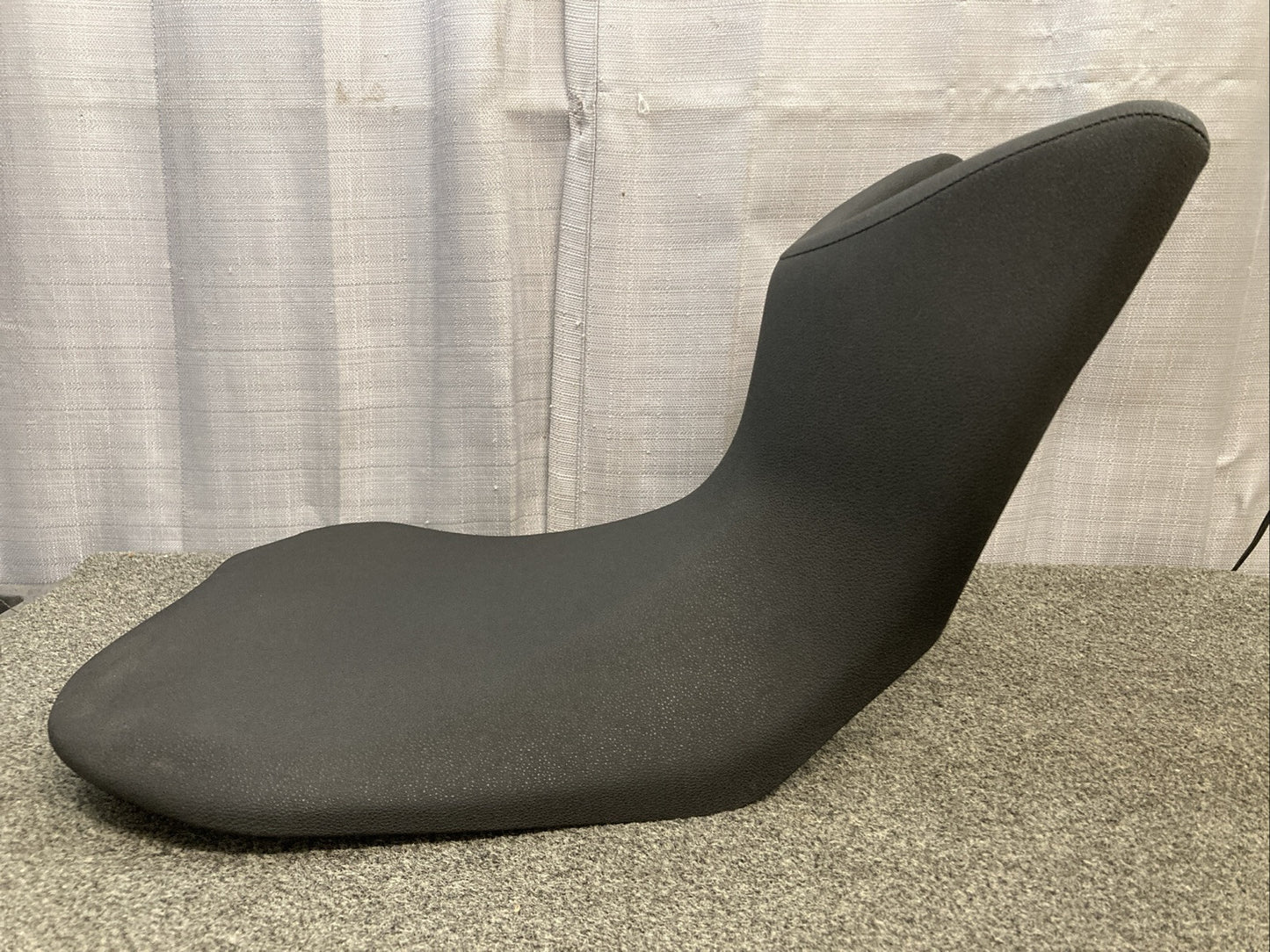 GENUINE DUCATI 96700512B Low Seat 1200 Multistrada 2012