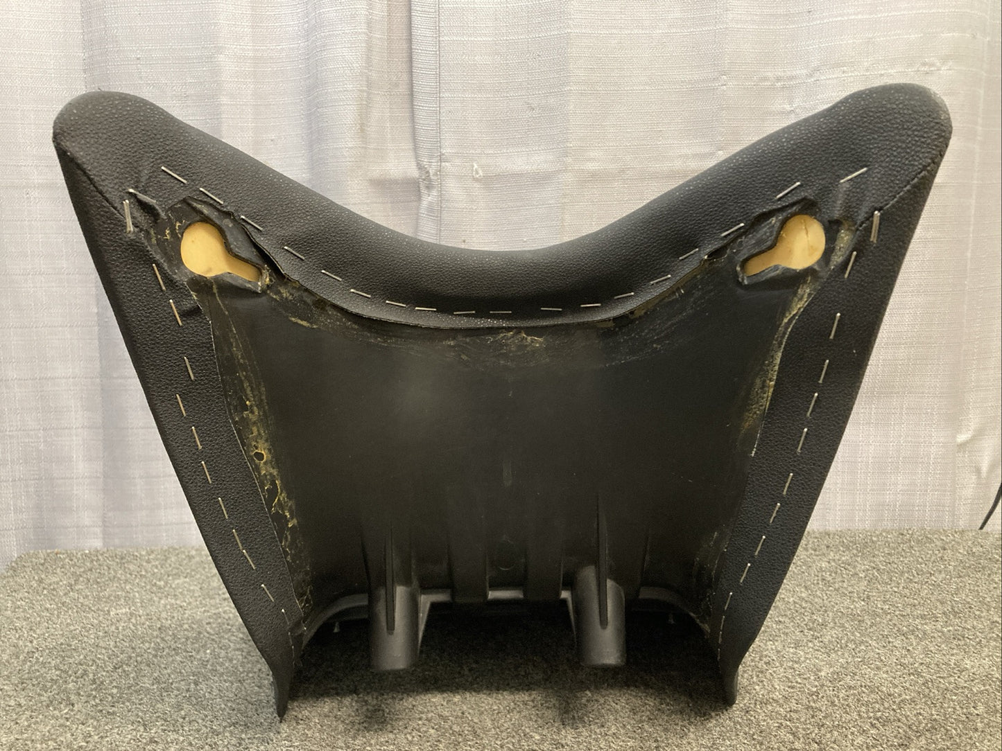 GENUINE DUCATI 96700512B Low Seat 1200 Multistrada 2012