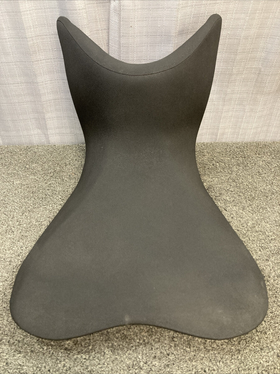 GENUINE DUCATI 96700512B Low Seat 1200 Multistrada 2012