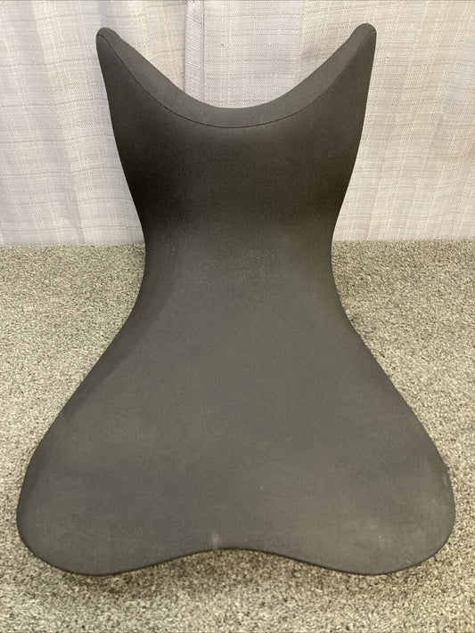 GENUINE DUCATI 96700512B Low Seat 1200 Multistrada 2012