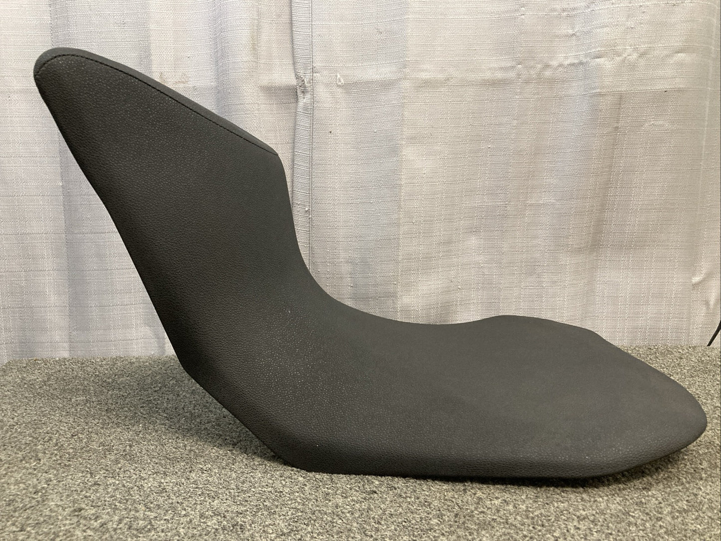 GENUINE DUCATI 96700512B Low Seat 1200 Multistrada 2012