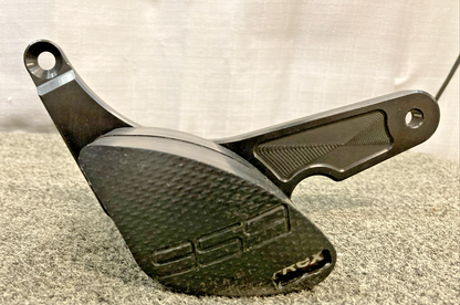 NEW GENUINE T-Rex RACING N80-15 N80-7FB2 DUCATI PANIGALE 959 NO CUT FRAM SLIDERS