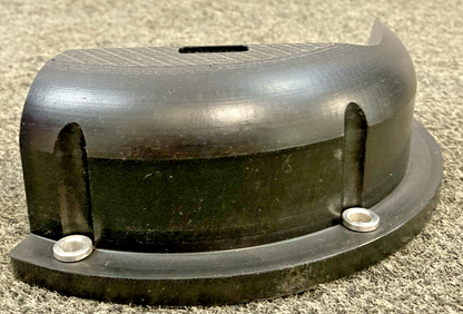 NEW GENUINE T-Rex RACING N80-15 N80-7FB2 DUCATI PANIGALE 959 NO CUT FRAM SLIDERS