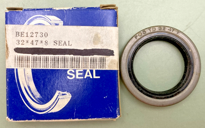 NEW GENUINE TCM 32X47X8TC OIL SEAL