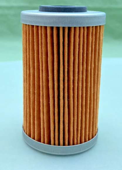NEW GENUINE TWIN AIR 140013 OIL FILTER
