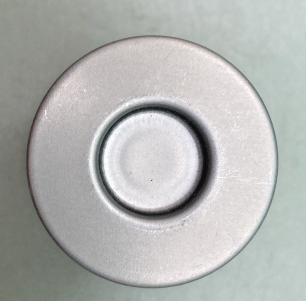 NEW GENUINE TWIN AIR 140013 OIL FILTER