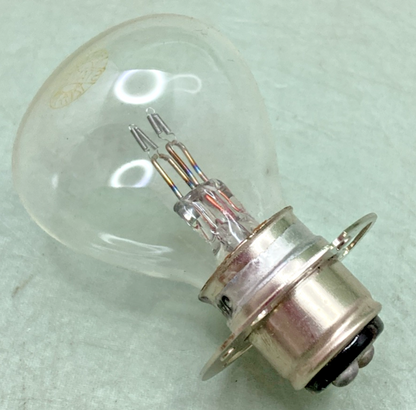 NEW GENUINE STANLEY A5676V 12V 35/30W BULB