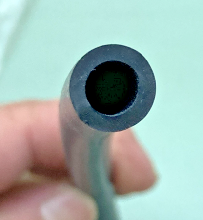 NEW GENUINE DUCATI 59010341A FLEX PIPE