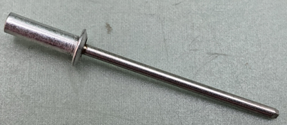 NEW GENUINE DUCATI 73640131B SHEAR RIVET