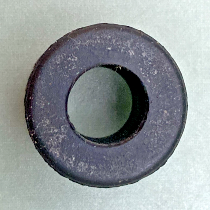 NEW GENUINE DUCATI 037072020 DAMPER, SLIENT BLOCK