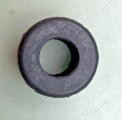 NEW GENUINE DUCATI 037072020 DAMPER, SLIENT BLOCK