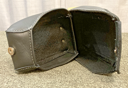 NEW GENUINE POLARIS 2880619-01 INDIAN KITPOUCH,TANK,N,BLK