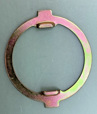 NEW GENUINE DUCATI 000062648 RELAY DRIVE RING