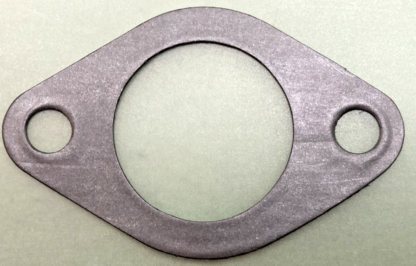 NEW GENUINE DUCATI 037098755 GASKET, INTAKE MANIFOLR