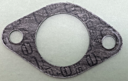 NEW GENUINE DUCATI 037098755 GASKET, INTAKE MANIFOLR