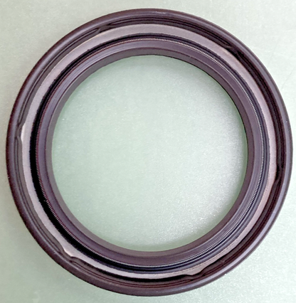 NEW GENUINE DUCATI 93040431A SEAL, OIL 40X55X7