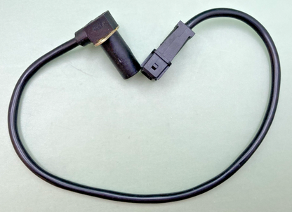 NEW GENUINE DUCATI 55240091A DETECTOR, SENSORE 916B/98-748 B-900SS/99