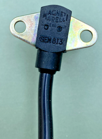 NEW GENUINE DUCATI 55240091A DETECTOR, SENSORE 916B/98-748 B-900SS/99