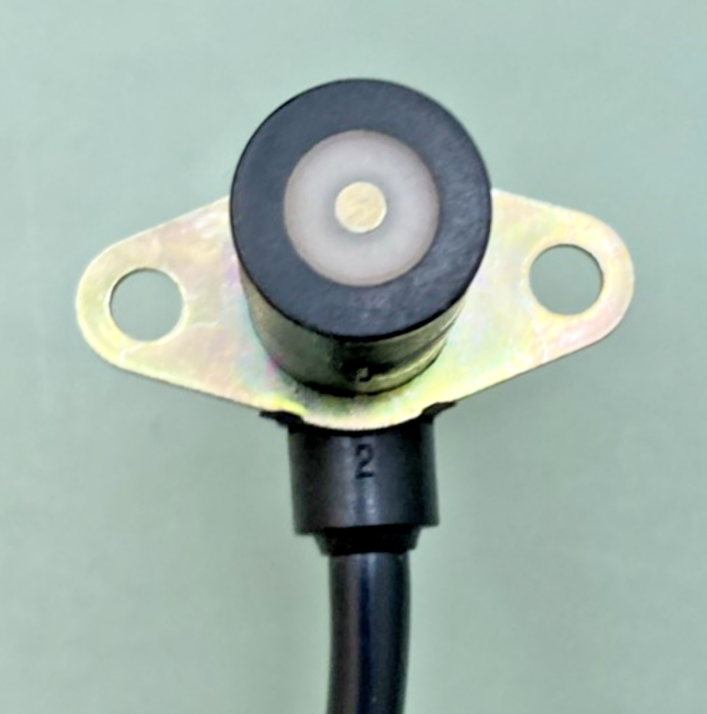 NEW GENUINE DUCATI 55240091A DETECTOR, SENSORE 916B/98-748 B-900SS/99