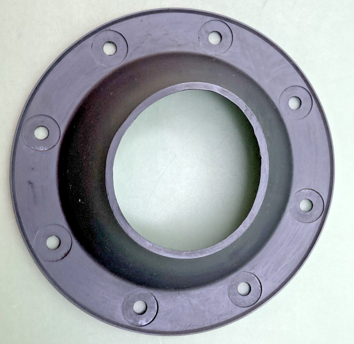 NEW GENUINE DUCATI 037083570 GASKET