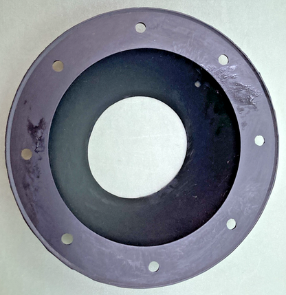 NEW GENUINE DUCATI 037083570 GASKET