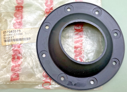 NEW GENUINE DUCATI 037083570 GASKET