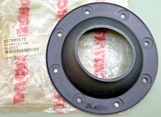 NEW GENUINE DUCATI 037083570 GASKET