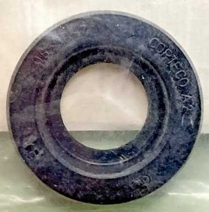 NEW GENUINE DUCATI 040049450 SEAL RING