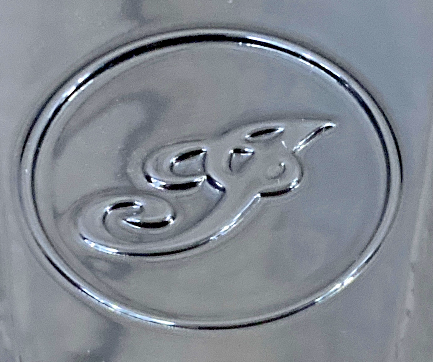 NEW GENUINE POLARIS 2884114-266 INDIAN KRACK,SOLO,SCOUT,BLK