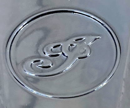 NEW GENUINE POLARIS 2884114-266 INDIAN KRACK,SOLO,SCOUT,BLK