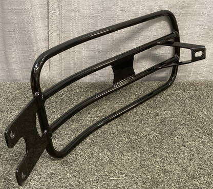 NEW GENUINE POLARIS 2884114-266 INDIAN KRACK,SOLO,SCOUT,BLK