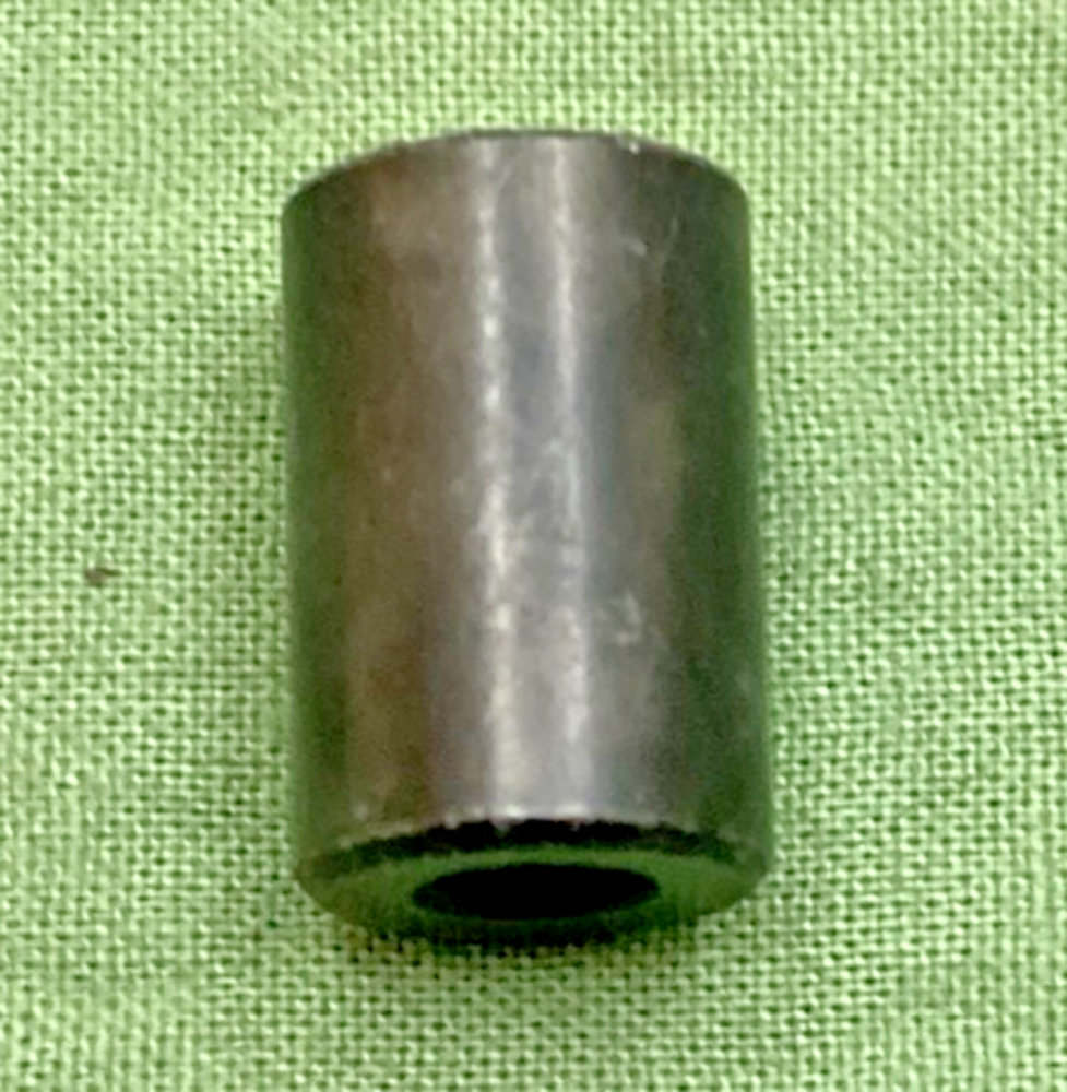 NEW GENUINE DUCATI 82115601AA PIN