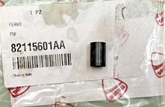 NEW GENUINE DUCATI 82115601AA PIN