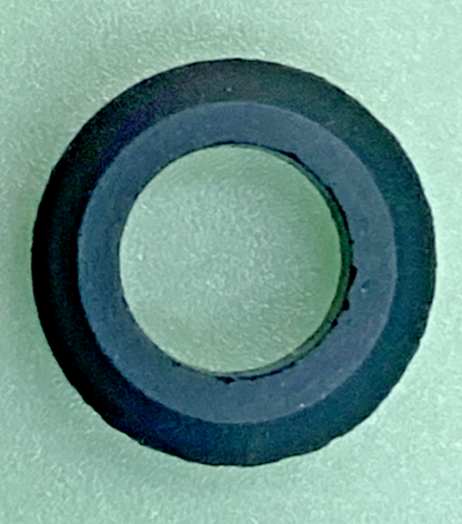 NEW GENUINE DUCATI 067046030 FAIRLEAD RUBBER