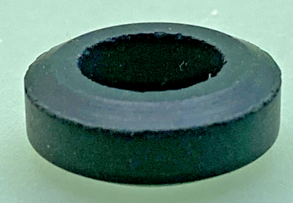 NEW GENUINE DUCATI 067046030 FAIRLEAD RUBBER