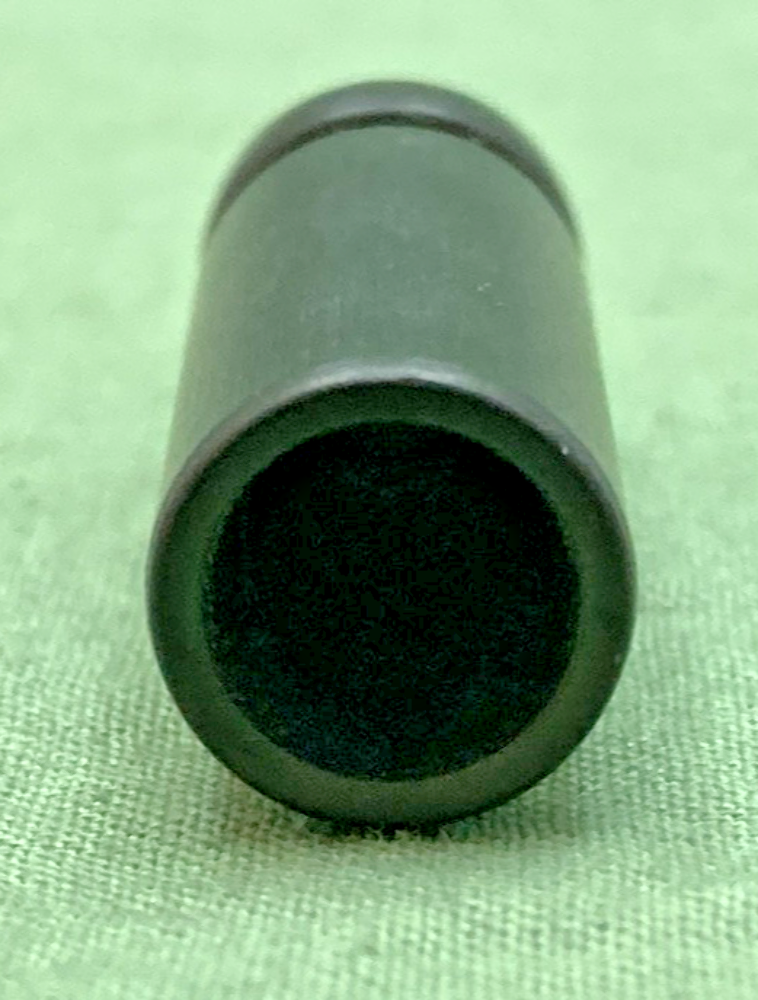 NEW GENUINE BREMBO 110436240 BRAKE MASTER CYINDER REPAIR KIT, (11mm R.)