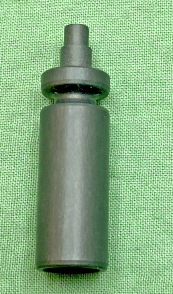 NEW GENUINE BREMBO 110436240 BRAKE MASTER CYINDER REPAIR KIT, (11mm R.)