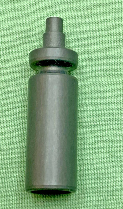 NEW GENUINE BREMBO 110436240 BRAKE MASTER CYINDER REPAIR KIT, (11mm R.)