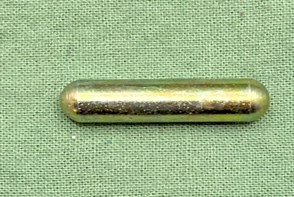 NEW GENUINE BREMBO 110436240 BRAKE MASTER CYINDER REPAIR KIT, (11mm R.)