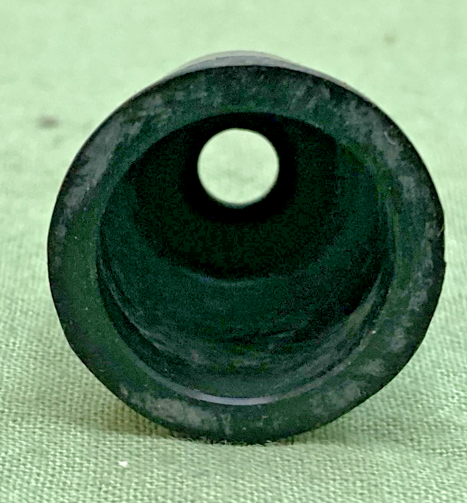 NEW GENUINE BREMBO 110436240 BRAKE MASTER CYINDER REPAIR KIT, (11mm R.)