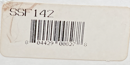 NEW GENUINE BOYESEN SSF142 SUPER STOCK SINGLE-STAGE REPLACEENT REEDS