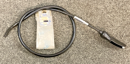NEW GENUINE MOTION PRON 05-159 TERMAINTOR CABLE