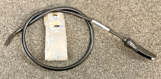 NEW GENUINE MOTION PRON 05-159 TERMAINTOR CABLE