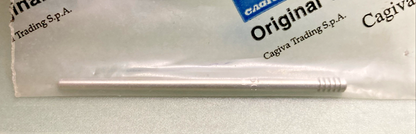 NEW GENUINE DUCATI 13240051A CONICAL NEEDLE, 5C19-4 EURO