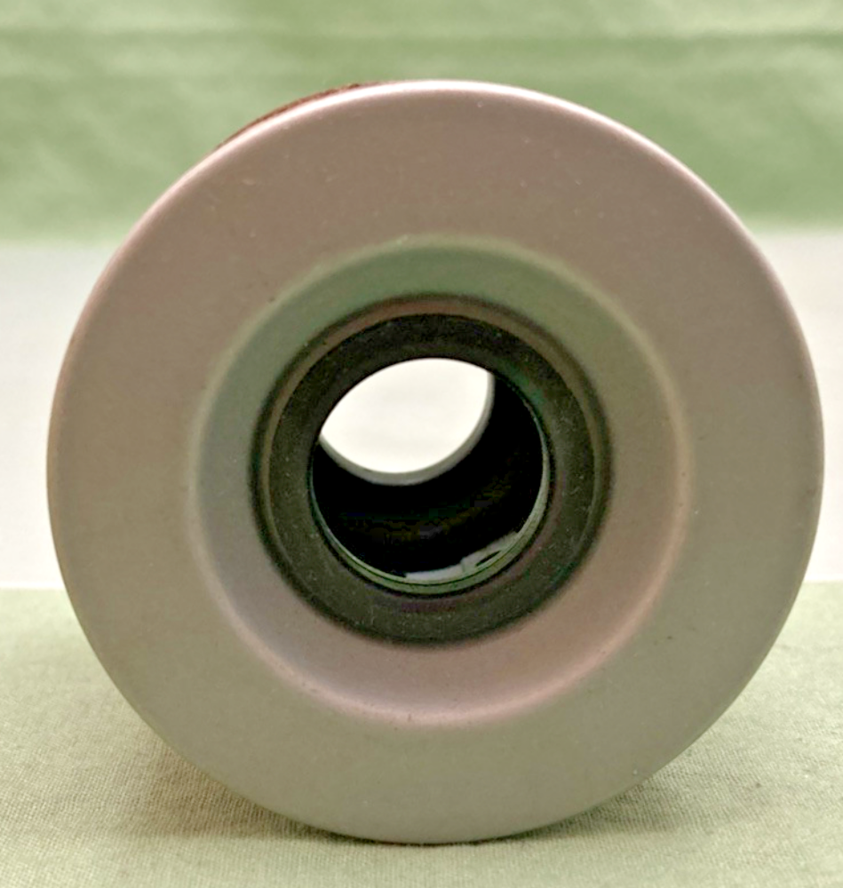 NEW GENUINE EMGO 10-73900 OIL FILTER REPLACES KAWASAKI 16097-1002