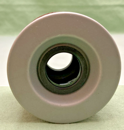 NEW GENUINE EMGO 10-73900 OIL FILTER REPLACES KAWASAKI 16097-1002